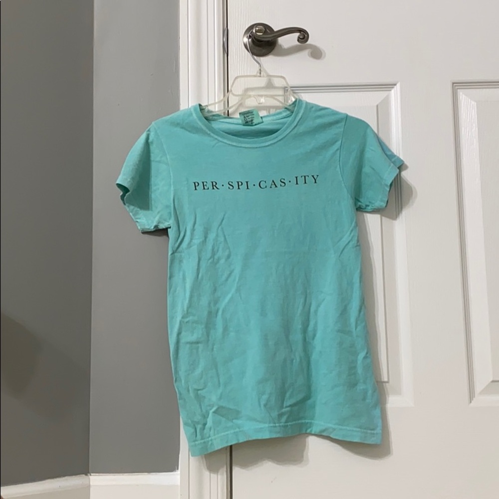 tshirt